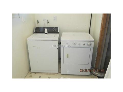 1302 E 225th, Ely, NV 89301 photo 16