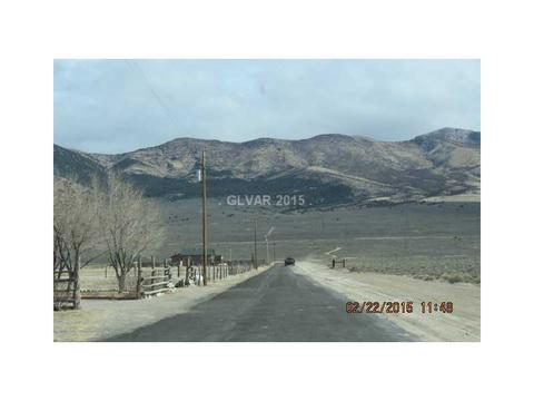 1302 E 225th, Ely, NV 89301 photo 7