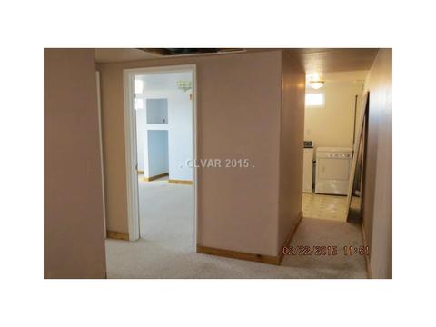 1302 E 225th, Ely, NV 89301 photo 13