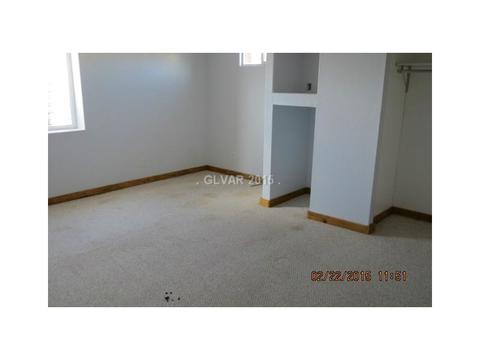 1302 E 225th, Ely, NV 89301 photo 15