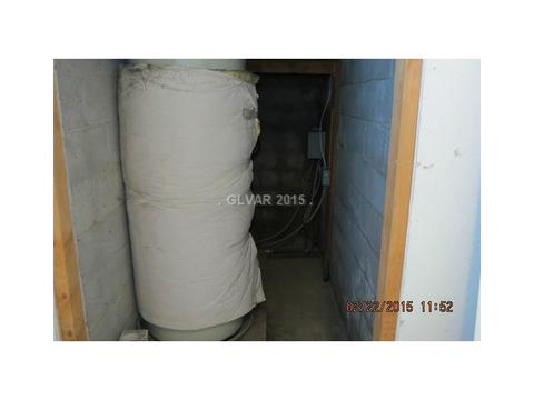 1302 E 225th, Ely, NV 89301 photo 17