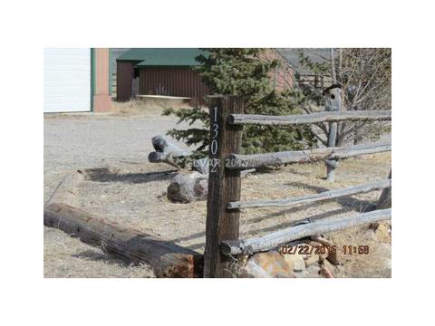 1302 E 225th, Ely, NV 89301 photo 6