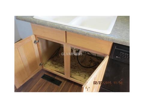1302 E 225th, Ely, NV 89301 photo 10