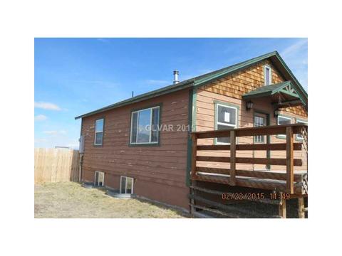 1302 E 225th, Ely, NV 89301 photo 2
