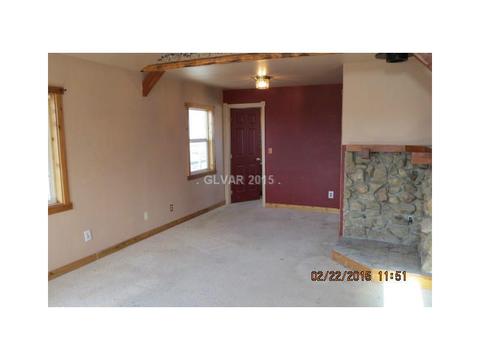 1302 E 225th, Ely, NV 89301 photo 11