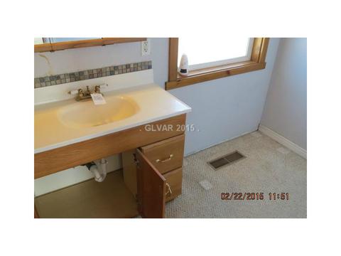 1302 E 225th, Ely, NV 89301 photo 12
