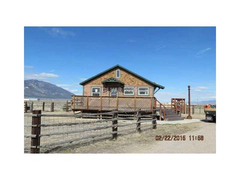1302 E 225th, Ely, NV 89301 photo 5