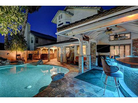 1837 Ruby Ln, Henderson, NV 89014 photo 32