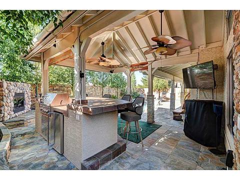 1837 Ruby Ln, Henderson, NV 89014 photo 28