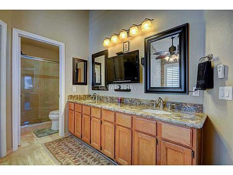 1837 Ruby Ln, Henderson, NV 89014 photo 16