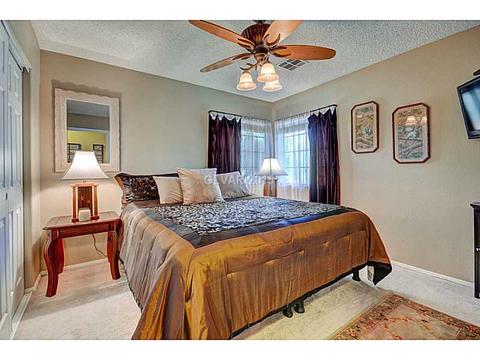 1837 Ruby Ln, Henderson, NV 89014 photo 17