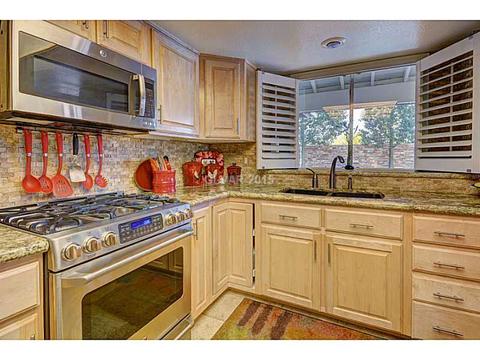 1837 Ruby Ln, Henderson, NV 89014 photo 11