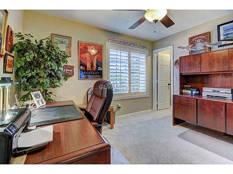 1837 Ruby Ln, Henderson, NV 89014 photo 18