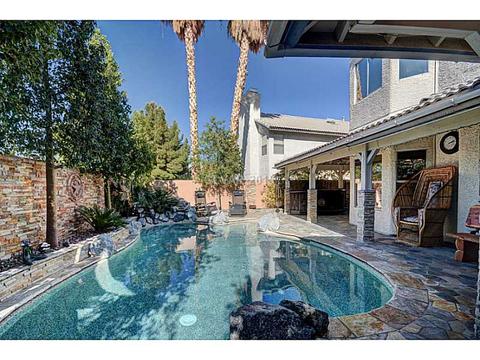 1837 Ruby Ln, Henderson, NV 89014 photo 26