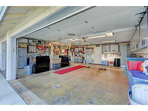 1837 Ruby Ln, Henderson, NV 89014 photo 24