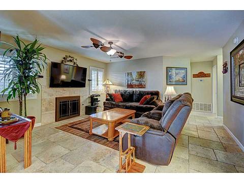 1837 Ruby Ln, Henderson, NV 89014 photo 5
