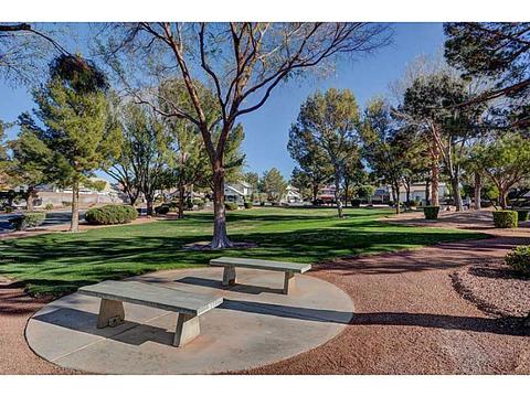 1837 Ruby Ln, Henderson, NV 89014 photo 34