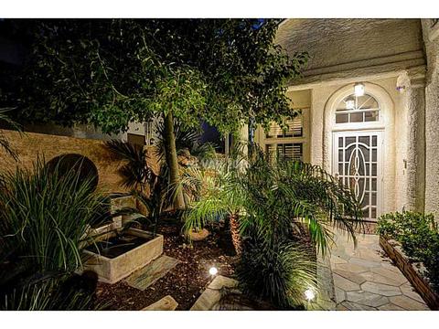 1837 Ruby Ln, Henderson, NV 89014 photo 31