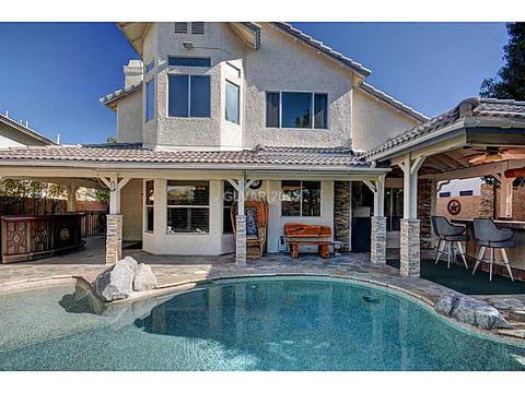 1837 Ruby Ln, Henderson, NV 89014 photo 29