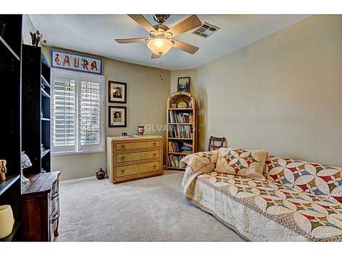 1837 Ruby Ln, Henderson, NV 89014 photo 19