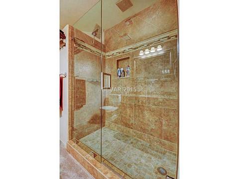 1837 Ruby Ln, Henderson, NV 89014 photo 22