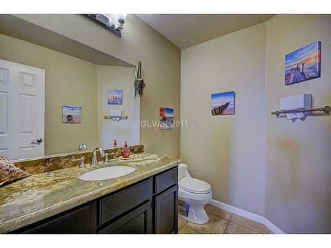 1837 Ruby Ln, Henderson, NV 89014 photo 20