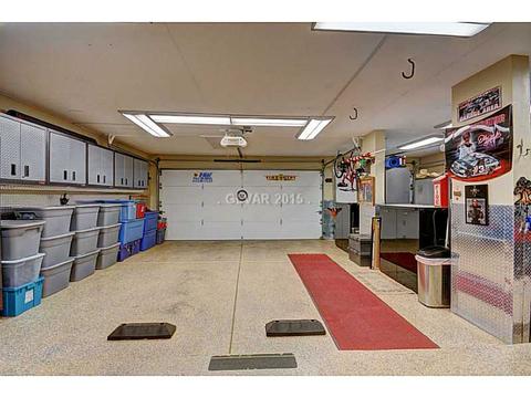 1837 Ruby Ln, Henderson, NV 89014 photo 25