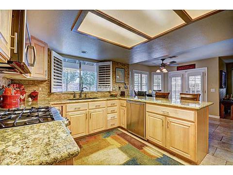 1837 Ruby Ln, Henderson, NV 89014 photo 7