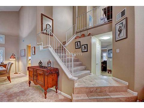 1837 Ruby Ln, Henderson, NV 89014 photo 9