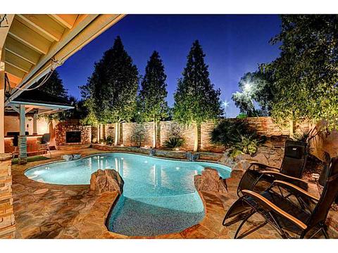 1837 Ruby Ln, Henderson, NV 89014 photo 33