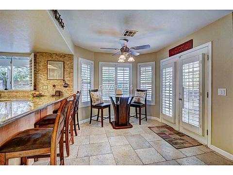 1837 Ruby Ln, Henderson, NV 89014 photo 13