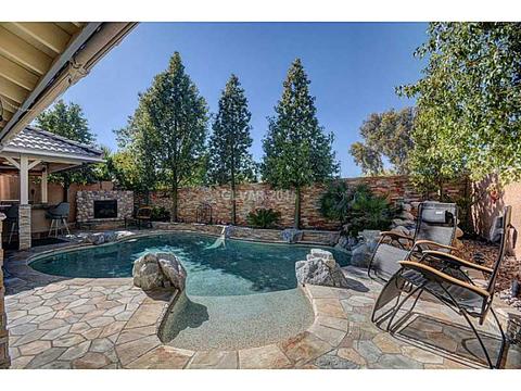1837 Ruby Ln, Henderson, NV 89014 photo 8