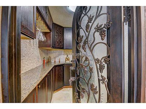 1837 Ruby Ln, Henderson, NV 89014 photo 12