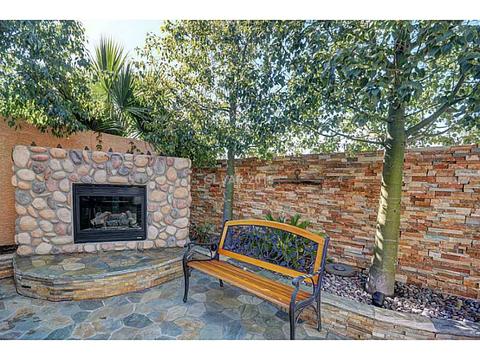 1837 Ruby Ln, Henderson, NV 89014 photo 30
