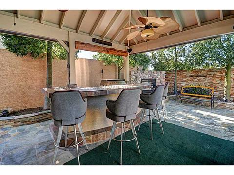 1837 Ruby Ln, Henderson, NV 89014 photo 27