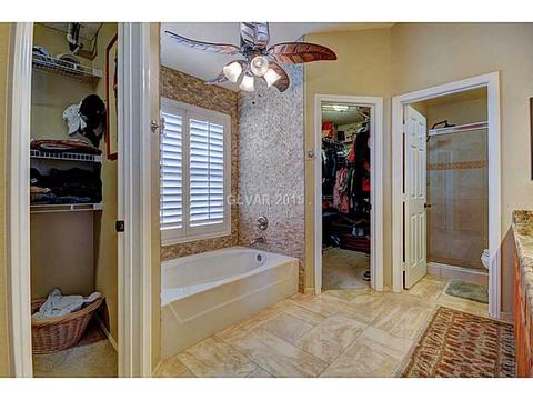 1837 Ruby Ln, Henderson, NV 89014 photo 15