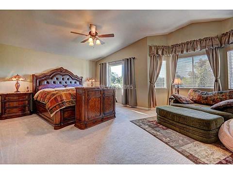 1837 Ruby Ln, Henderson, NV 89014 photo 6
