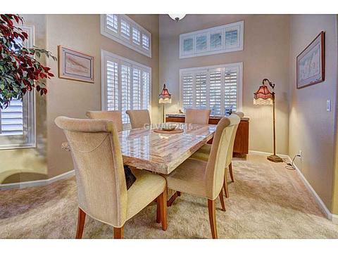 1837 Ruby Ln, Henderson, NV 89014 photo 4