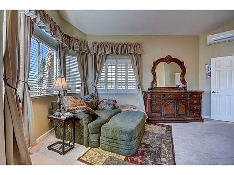 1837 Ruby Ln, Henderson, NV 89014 photo 14