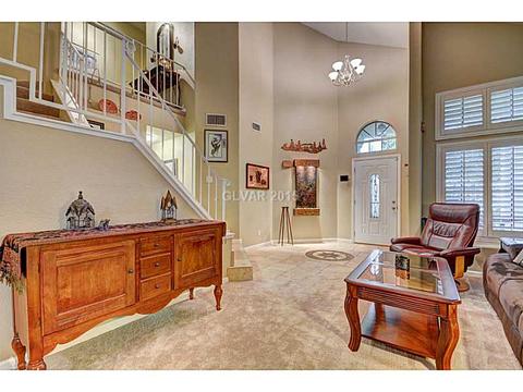 1837 Ruby Ln, Henderson, NV 89014 photo 10