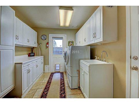 1837 Ruby Ln, Henderson, NV 89014 photo 23