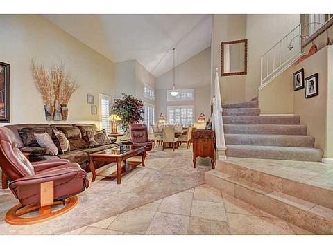 1837 Ruby Ln, Henderson, NV 89014 photo 3