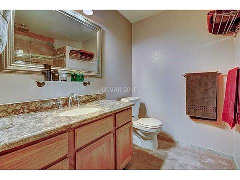 1837 Ruby Ln, Henderson, NV 89014 photo 21