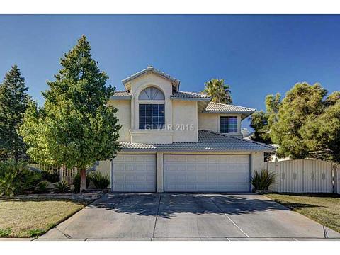 1837 Ruby Ln, Henderson, NV 89014 photo 1