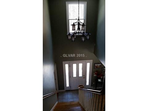 2 Jonathan Dr, Ayer, MA 01432 photo 7