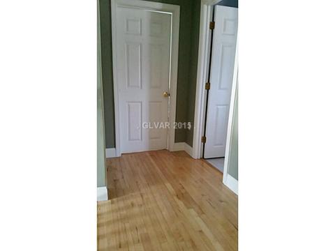 2 Jonathan Dr, Ayer, MA 01432 photo 6