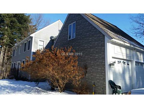 2 Jonathan Dr, Ayer, MA 01432 photo 2