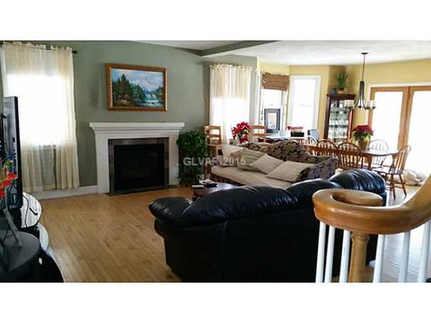 2 Jonathan Dr, Ayer, MA 01432 photo 5