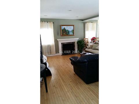 2 Jonathan Dr, Ayer, MA 01432 photo 4