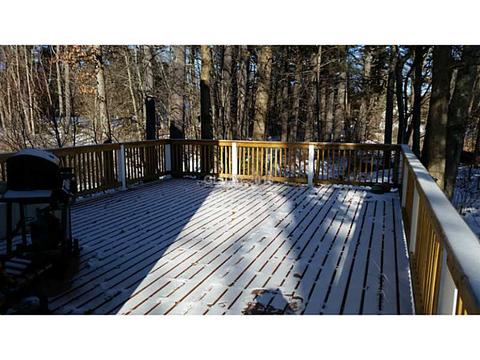 2 Jonathan Dr, Ayer, MA 01432 photo 8
